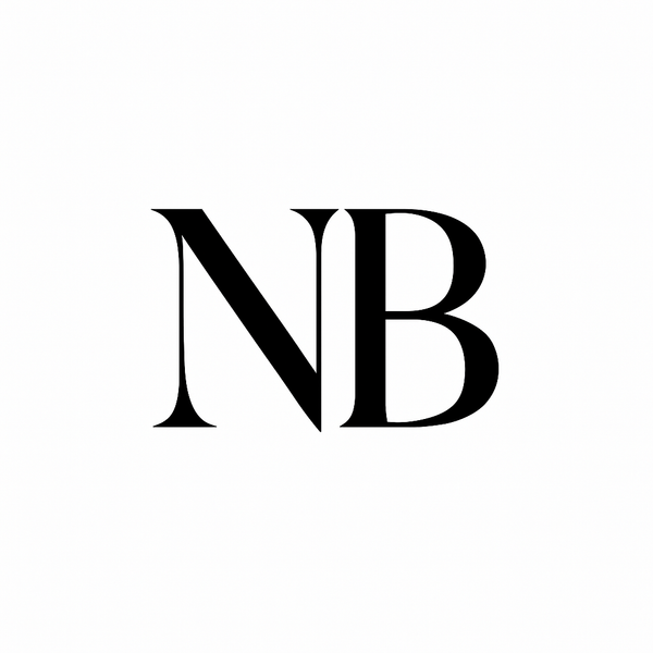 Noiar Boutique